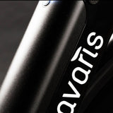 Avaris 3.6 Electric Assist Hybrid Road eBike 250W