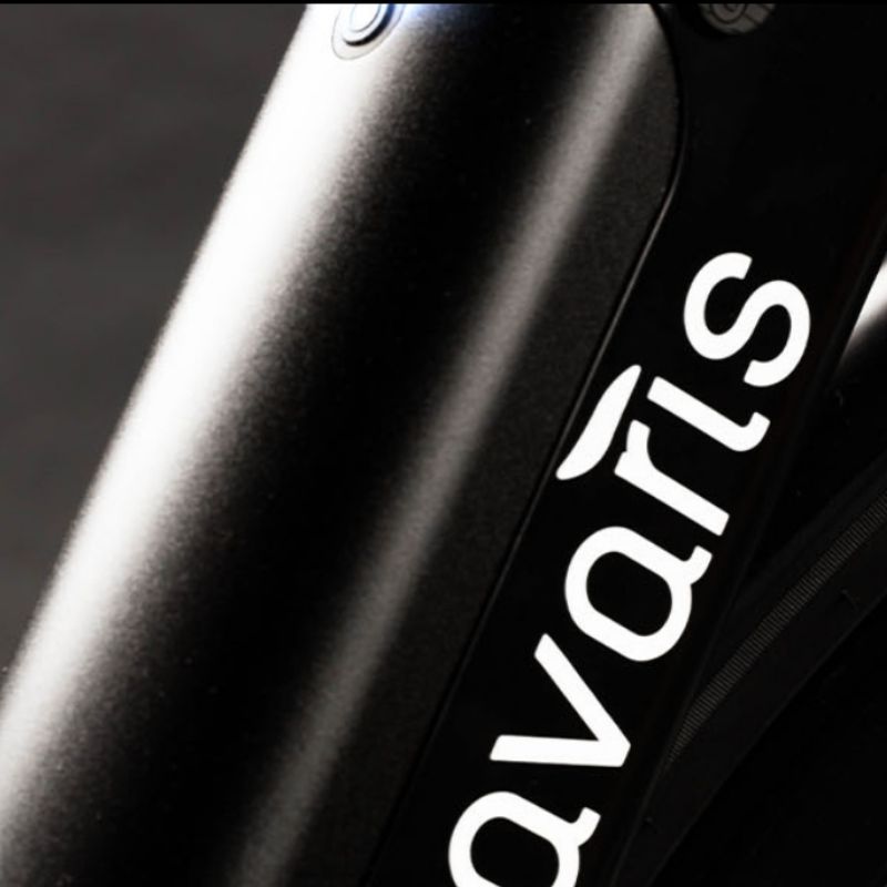 Avaris 3.6 Electric Assist Hybrid Road eBike 250W