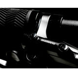 Avaris Odysey Mid Drive Electric Mountain Bike 250W