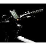 Avaris Odysey Mid Drive Electric Mountain Bike 250W