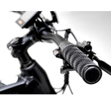 Avaris Odysey Mid Drive Electric Mountain Bike 250W