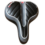 E-Go Big Bum Bike Seat
