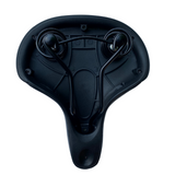E-Go Big Bum Bike Seat