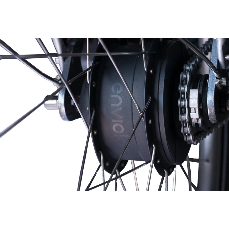 The bike hub 2024 classifieds