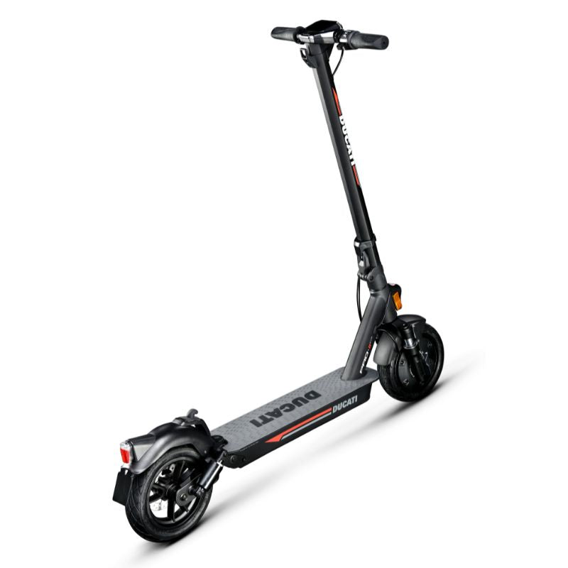 DUCATI PRO-II EVO 350W Electric Scooter 2022, Electric Scooters