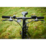 E-Go Lite+ Folding Electric Bike 250W