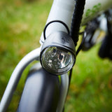 E-Go Lite Folding Electric Bike 250W