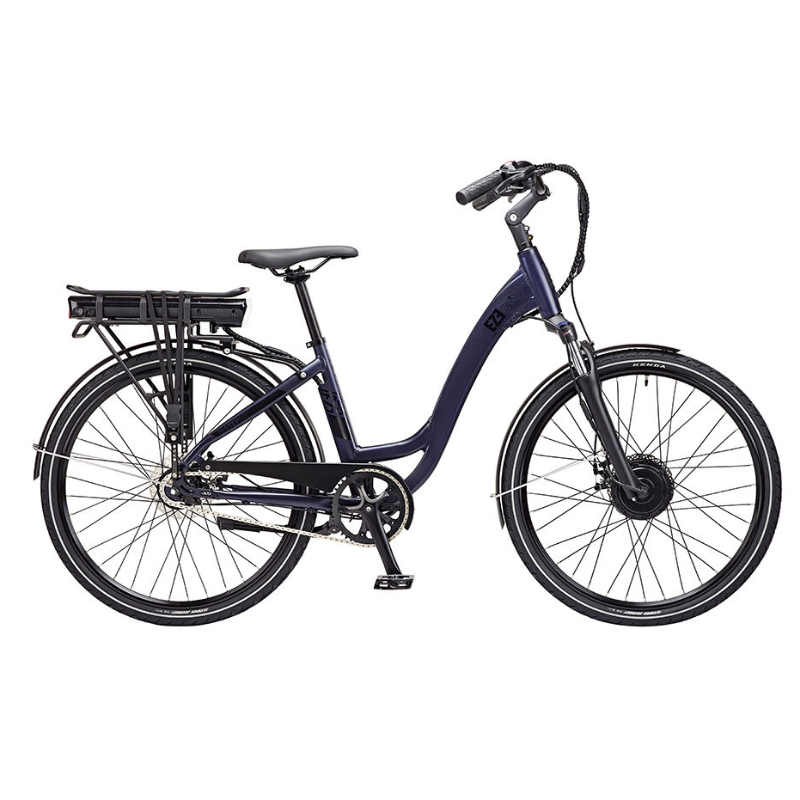 Bike Battery Charger Izip Ezgo Ezgo Bicycle Ezgo E Bike Izip Ezgo