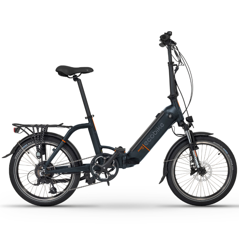 Ecobike online for sale