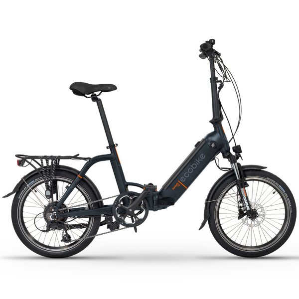 Rhino 24 inch mountain bike hotsell