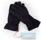 Emu Cycling Gloves