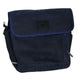 Emu Weekend Pannier Bag