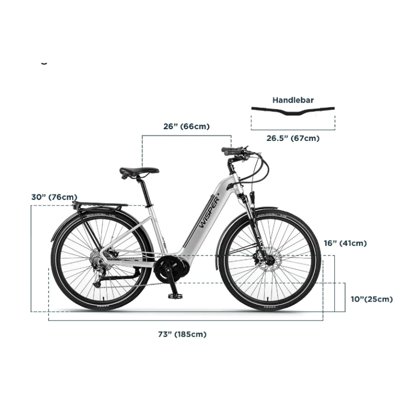 Wisper online wayfarer review