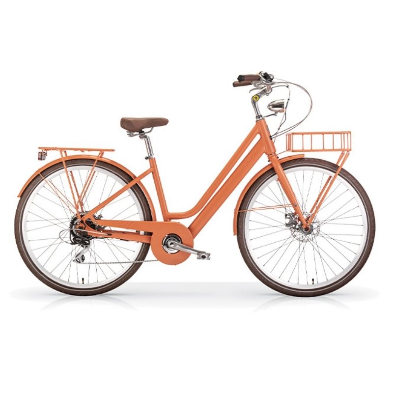 nakto electric bicycle battery Nakto 500W Super Cruise Fat Tire Electric Bike