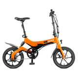 MiRIDER One 2020 Folding Electric Bike (+Free Gift)