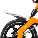 MiRIDER One 2020 Folding Electric Bike (+Free Gift)
