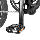 MiRIDER One 2020 Folding Electric Bike (+Free Gift)