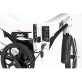 MiRIDER One 2022 Folding Electric Bike