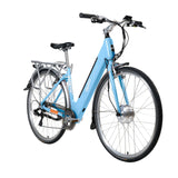 Emu Roam Step Through Electric Bike 250W