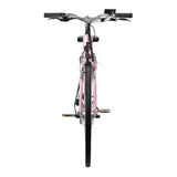 Emu Roam Step Through Electric Bike 250W