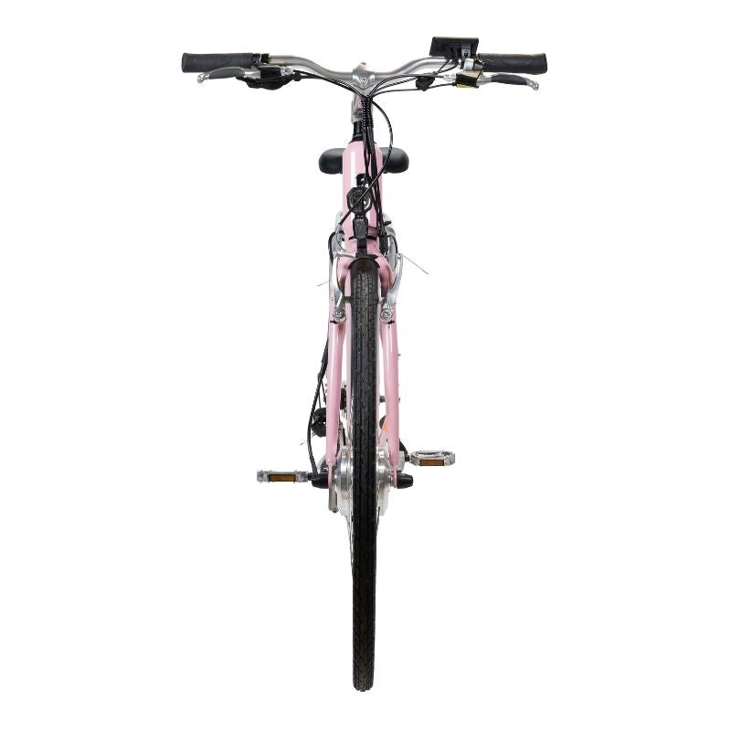 Emu Roam Step Through Electric Bike 250W