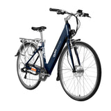 Emu Roam Step Through Electric Bike 250W