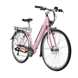 Emu Roam Step Through Electric Bike 250W