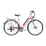 Emu Roam Step Through Electric Bike 250W