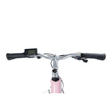 Emu Roam Step Through Electric Bike 250W