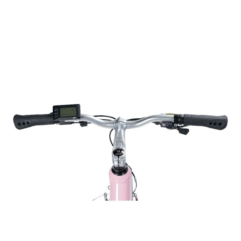 Emu Roam Step Through Electric Bike 250W