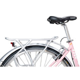 Emu Roam Step Through Electric Bike 250W