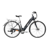Emu Roam Step Through Electric Bike 250W