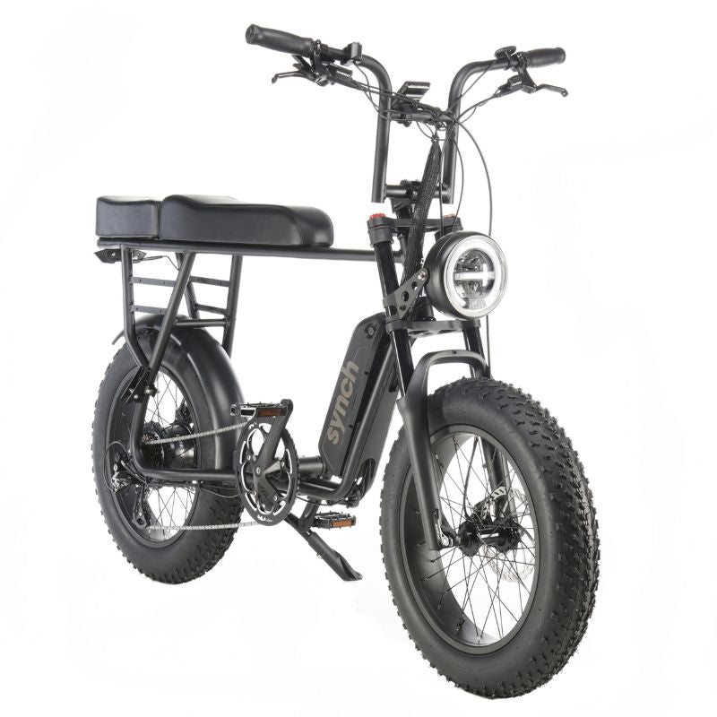 Electric Bikes Mens Bikes On Finance Fiido Titan 248 Miles Ultra