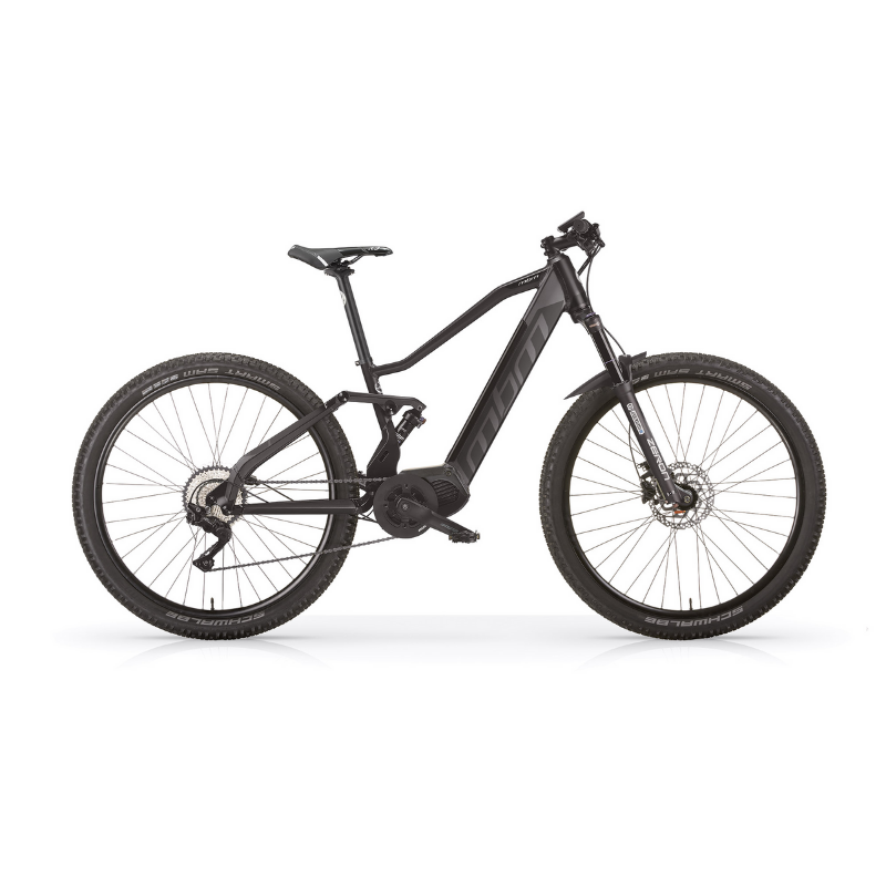 mbm-hyperion-29er-electric-mountain-bike-eco-bike-company