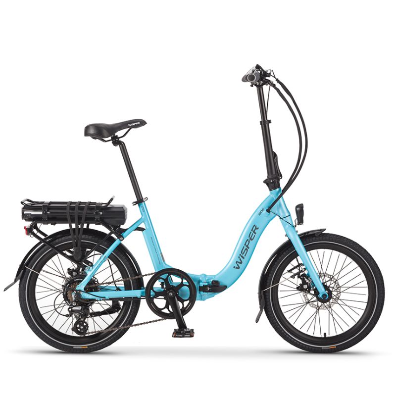 Electric bikes for small ladies sale