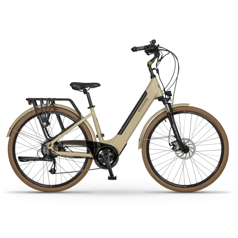 Shop Online Women s Electric Bikes Eco Bike Co