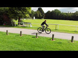 Avaris 2.3 Electric Road Bike 250W
