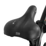 Westhill Link Folding Electric City Bike
