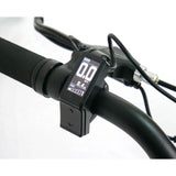 Westhill Link Folding Electric City Bike